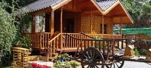Homestay STC Bed and Breakfast, Udon Thani, Thailand