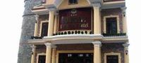Royal View Hotel, Sa Pa, Viet Nam