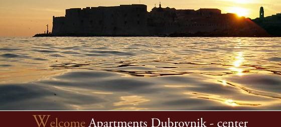 Apartment Dubrovnik-Center, Dubrovnik, Croatia