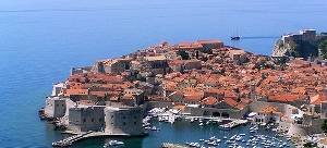 Dubrovnik Old Town - Apartment Miya, Dubrovnik, Croatia