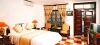 Hanoi Royal 2 Hotel, Ha Noi, Viet Nam