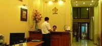Gia Thinh Hotel - Sunshine Group, Ha Noi, Viet Nam