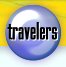 Travelers sign up