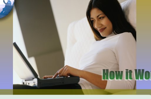 How Online Reservations Work at Bed Breakfast Traveler